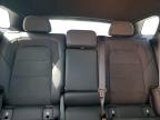 2024 Chevrolet Blazer Rs იყიდება Sun Valley-ში, CA - Front End