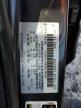 2010 Mazda 3 I en Venta en Loganville, GA - Rear End