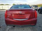 2014 Cadillac Ats  for Sale in Fairburn, GA - Mechanical