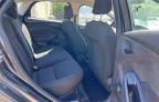 2016 Ford Focus S for Sale in Grand Prairie, TX - Front End