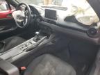 2016 Mazda Mx-5 Miata Club na sprzedaż w Van Nuys, CA - Front End