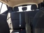 2021 Nissan Kicks S for Sale in Conway, AR - Water/Flood