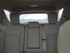 2014 Mercedes-Benz Ml 350 4Matic en Venta en Wichita, KS - Rear End