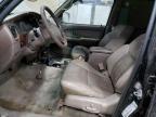 2000 Toyota 4Runner Limited for Sale in Kincheloe, MI - Minor Dent/Scratches