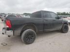 2019 Ram 1500 Classic Tradesman   zu verkaufen in Houston, TX - Front End