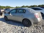 2008 Nissan Sentra 2.0 for Sale in Apopka, FL - Minor Dent/Scratches