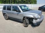 2016 Jeep Patriot Sport for Sale in Dunn, NC - Front End