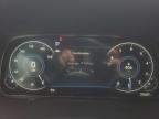 2022 Hyundai Palisade Calligraphy for Sale in Prairie Grove, AR - All Over