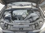 2015 Bmw X1 Sdrive28I de vânzare în Wayland, MI - Burn - Engine