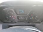 2017 Ford Transit T-250 de vânzare în Assonet, MA - Normal Wear
