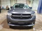 2011 Dodge Durango R/T იყიდება Woodhaven-ში, MI - Front End