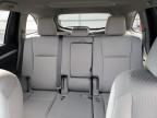 2016 Toyota Highlander Le for Sale in Albany, NY - Front End