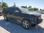 2011 Chevrolet Suburban C1500 Ls للبيع في Corpus Christi، TX - Front End