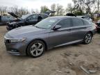 2019 Honda Accord Exl de vânzare în Baltimore, MD - Rear End