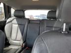 2010 HYUNDAI SANTA FE SE for sale at Copart AB - CALGARY