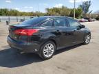 2017 Ford Focus Se for Sale in Miami, FL - Front End