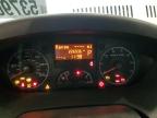 2021 Ram Promaster 3500 3500 High на продаже в Center Rutland, VT - Front End