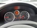 Hayward, CA에서 판매 중인 2012 Nissan Sentra 2.0 - Side