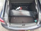 2017 VAUXHALL INSIGNIA E for sale at Copart WOLVERHAMPTON