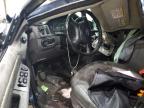2003 Ford Explorer Xlt იყიდება Lawrenceburg-ში, KY - Rollover