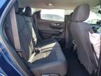 2022 Chevrolet Blazer 2Lt de vânzare în Davison, MI - Front End