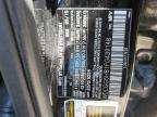 2015 Mercedes-Benz Glk 350 en Venta en Kansas City, KS - Undercarriage