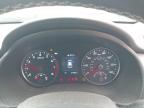 2019 KIA RIO GT-LIN for sale at Copart YORK