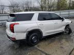 2021 Hyundai Palisade Se for Sale in Grantville, PA - All Over