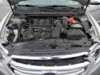 2019 Ford Taurus Limited for Sale in Assonet, MA - Front End