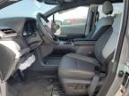2023 Toyota Sienna Xse للبيع في American Canyon، CA - Front End