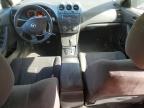 2012 Nissan Altima Base for Sale in Windsor, NJ - Side