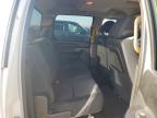 2011 Gmc Sierra K1500 Sle за продажба в Elgin, IL - Front End