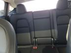 2024 Tesla Model Y  for Sale in North Las Vegas, NV - Minor Dent/Scratches