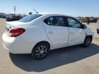 2017 Mitsubishi Mirage G4 Es for Sale in Brookhaven, NY - Front End