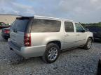 2013 Gmc Yukon Xl Denali en Venta en Byron, GA - Front End
