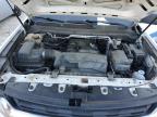 2017 Chevrolet Colorado  en Venta en Jacksonville, FL - Minor Dent/Scratches