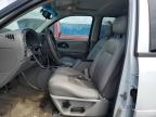 2007 Chevrolet Trailblazer Ls for Sale in Riverview, FL - Front End