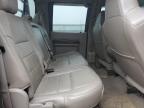 2008 Ford F350 Super на продаже в Lexington, KY - Mechanical