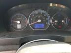 2007 Hyundai Santa Fe Se for Sale in Montgomery, AL - Rear End