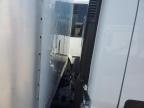 2008 Mitsubishi Fuso Truck Of America Inc Fe 85D for Sale in Woodburn, OR - Normal Wear