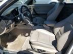 2008 Bmw 128 I за продажба в Tucson, AZ - Normal Wear