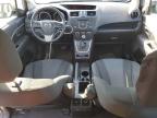 2013 Mazda 5  for Sale in Albany, NY - Rear End