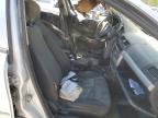 2010 Chevrolet Cobalt 1Lt for Sale in Prairie Grove, AR - All Over