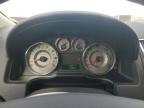 Glassboro, NJ에서 판매 중인 2010 Ford Edge Limited - Front End