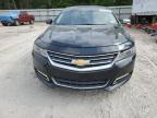 2020 Chevrolet Impala Lt للبيع في Midway، FL - Rear End
