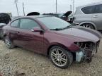 Columbus, OH에서 판매 중인 2007 Toyota Scion Tc  - Front End