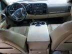 2013 Gmc Sierra K1500 Sle for Sale in Wichita, KS - Front End