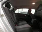 2012 Chevrolet Malibu 1Lt de vânzare în Milwaukee, WI - Front End