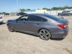 2018 Honda Accord Sport for Sale in Newton, AL - Front End