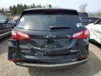 Leroy, NY에서 판매 중인 2021 Chevrolet Equinox Lt - Rear End